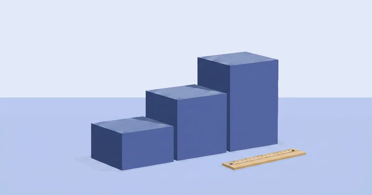 Brandschadensanierer erkennt Muster hinter Versicherungskürzungen, Margenproblemen und Skalierungshürden