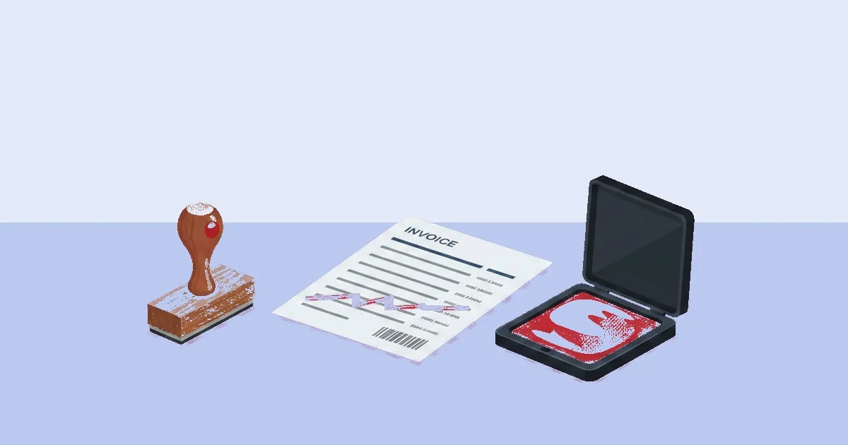 Brandschadensanierung Marge: Was Versicherer kürzen