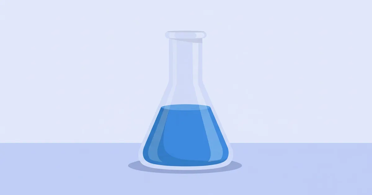 Digitalisierungsberatung für die Chemieindustrie