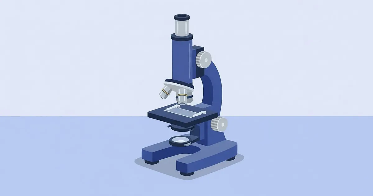 Digitalisierungsberatung für Forschung & Entwicklung