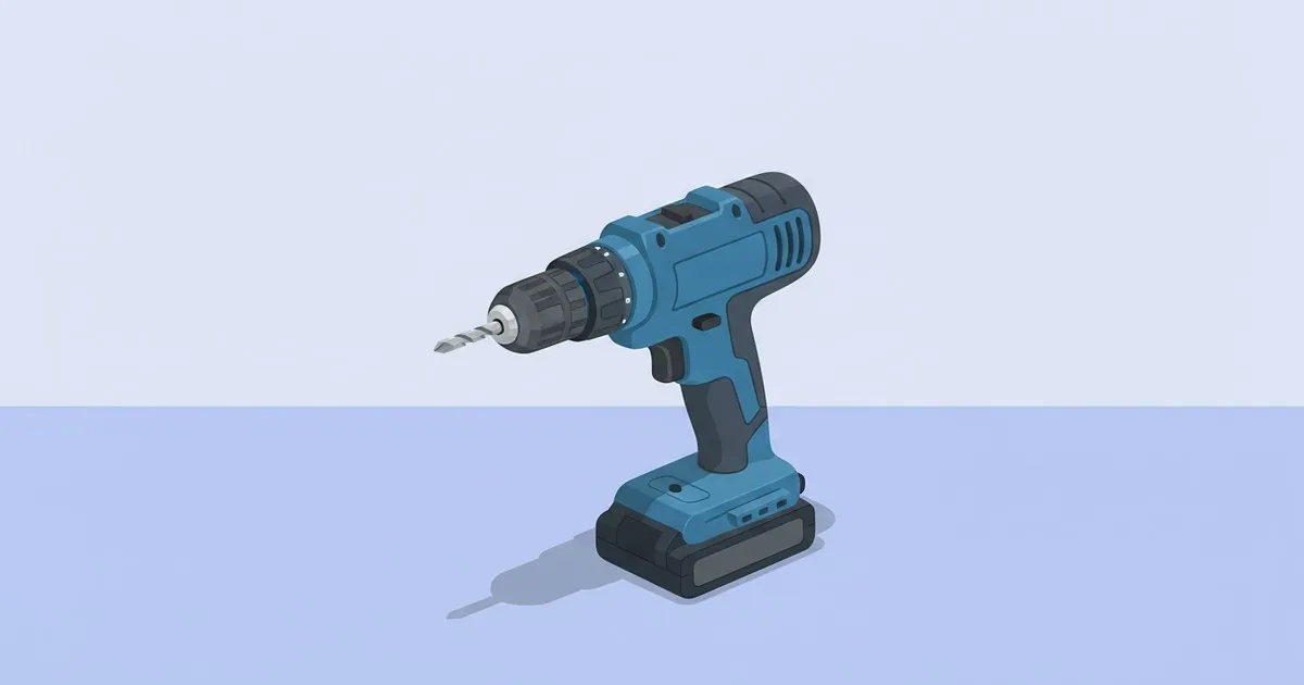 Digitalisierungsberatung für Handwerksbetriebe