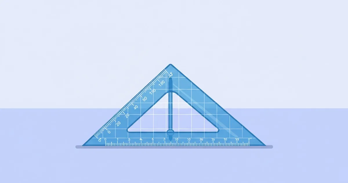 Digitalisierungsberatung für Ingenieurbüros