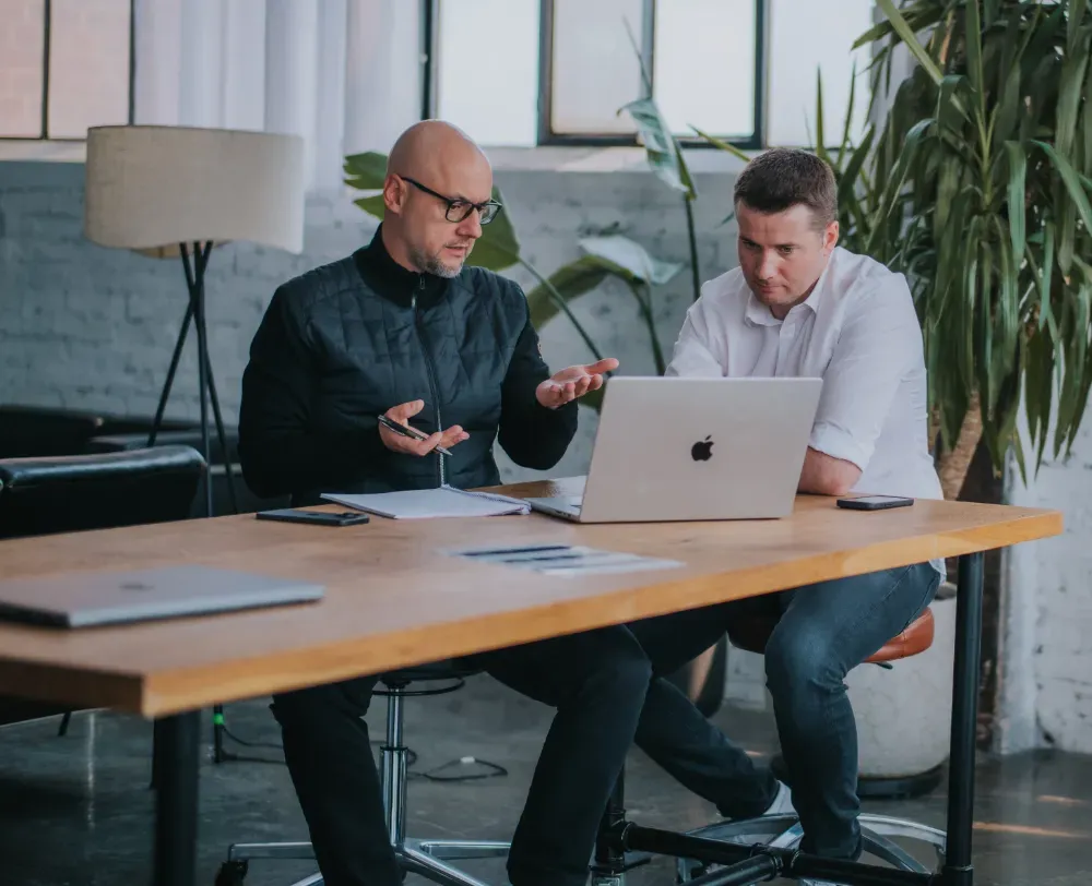 SEO-Pipeline für SaaS: Vom Dienstleister zum Eigenbetrieb