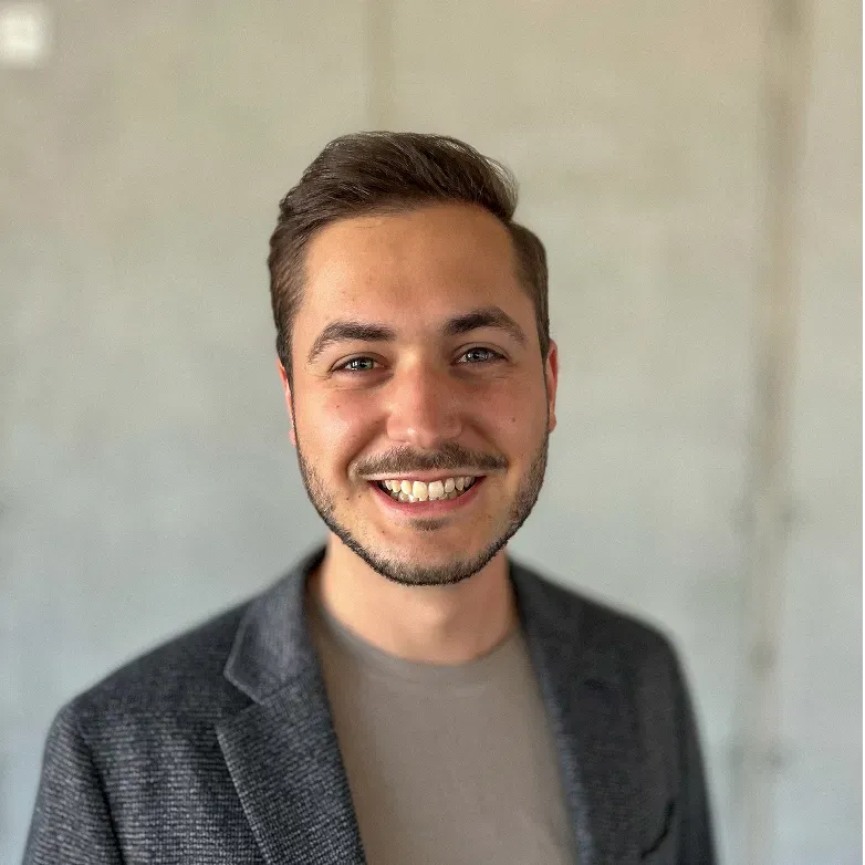 Philipp Sonnenstrahl