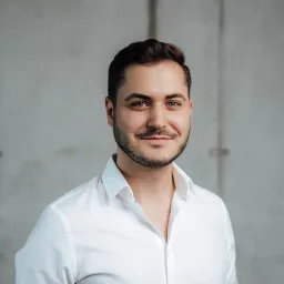 Philipp Sonnenstrahl